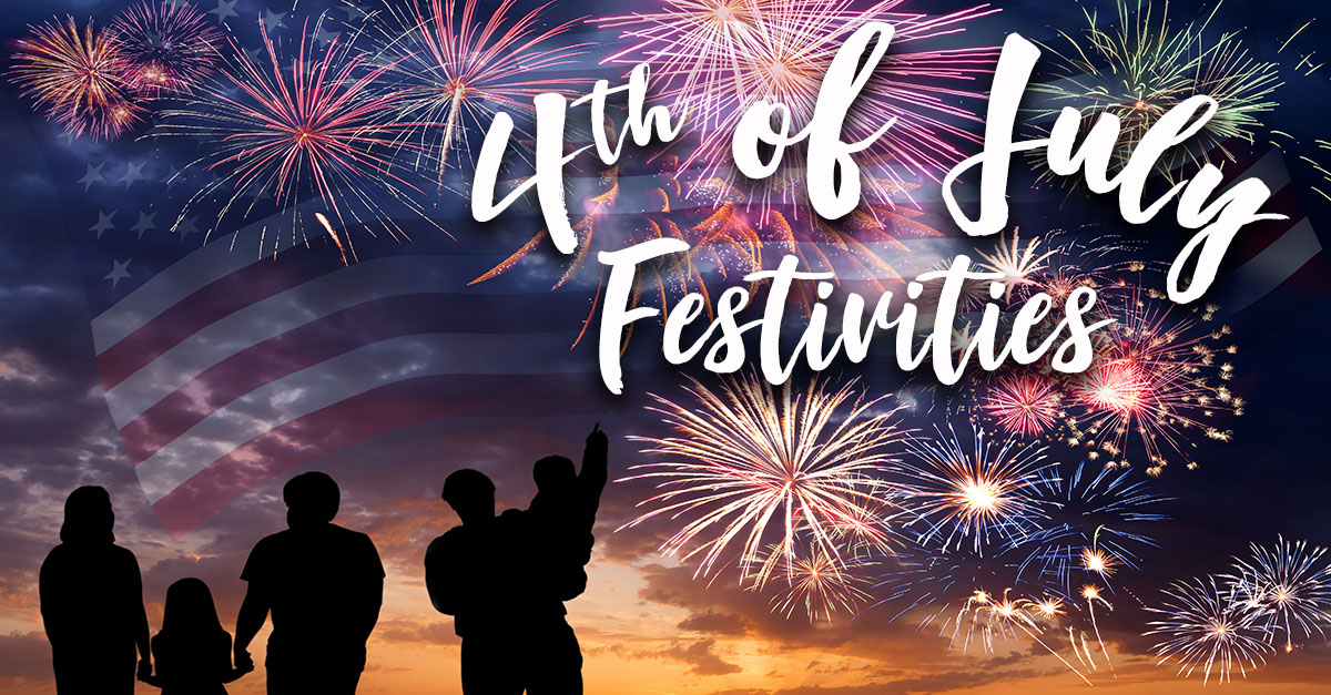 Fireworks Guide Wqdr Am